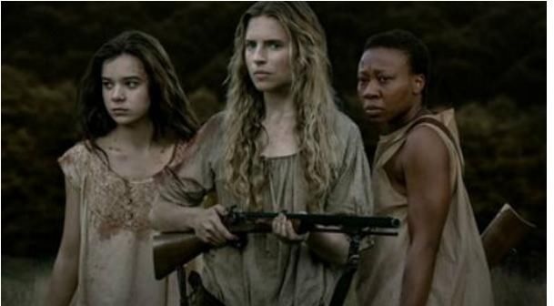 太阳成集团tyc7111cc