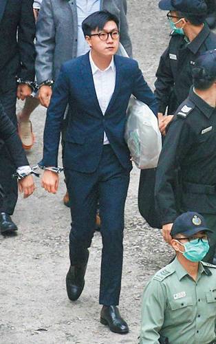 太阳成集团tyc7111cc