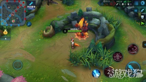 太阳成集团tyc7111cc