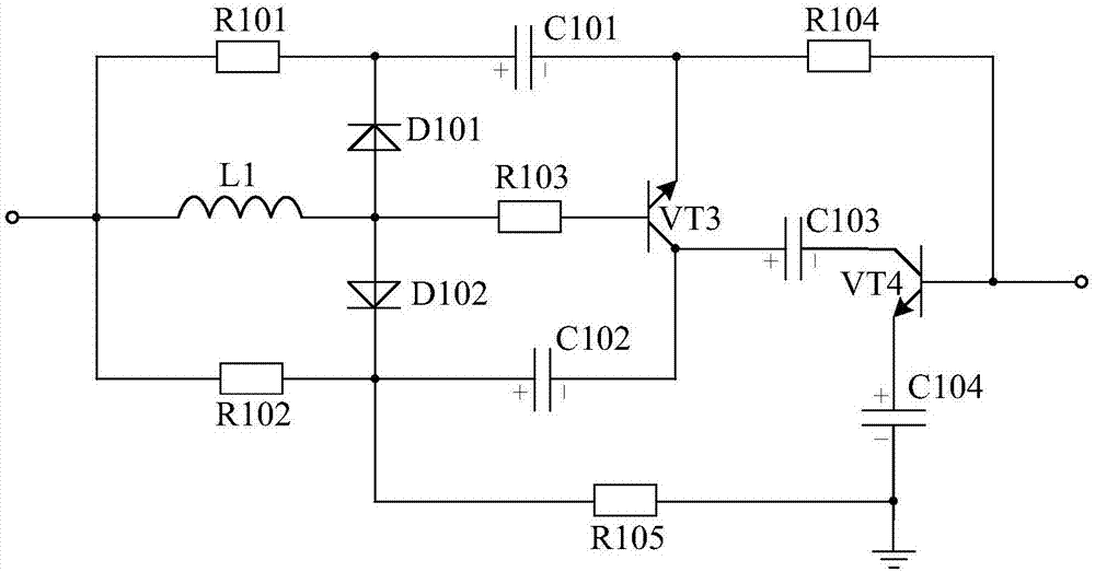 太阳成集团tyc7111cc