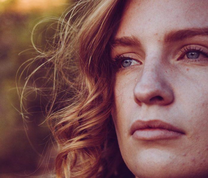 太阳成集团tyc7111cc