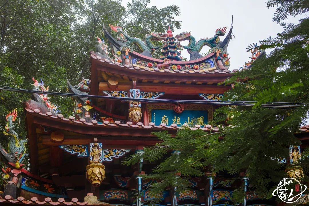 太阳成集团tyc7111cc