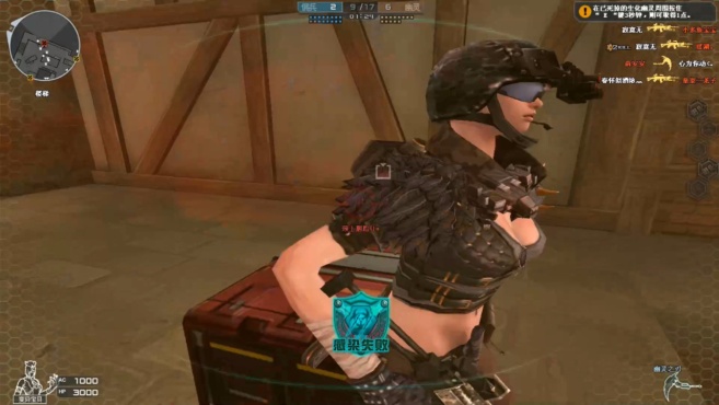 太阳成集团tyc7111cc