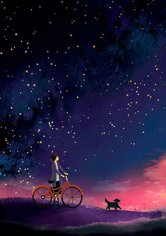 太阳成集团tyc7111cc