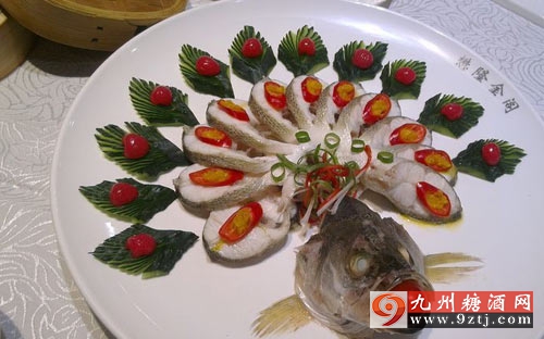 太阳成集团tyc7111cc