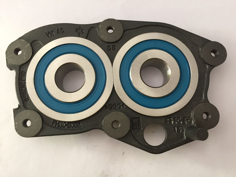 太阳成集团tyc7111cc