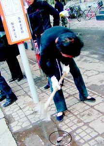 太阳成集团tyc7111cc