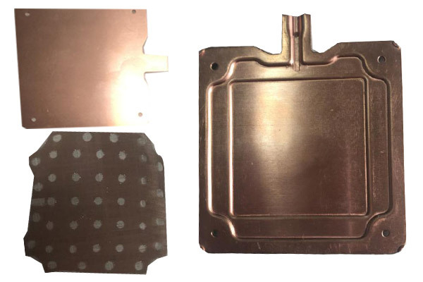 太阳成集团tyc7111cc