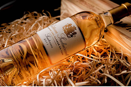 太阳成集团tyc7111cc