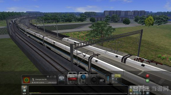 太阳成集团tyc7111cc