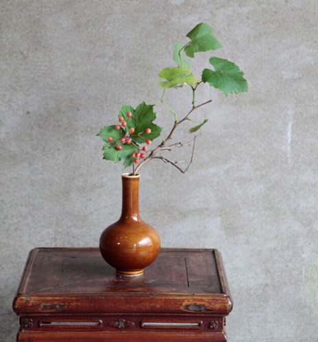 太阳成集团tyc7111cc