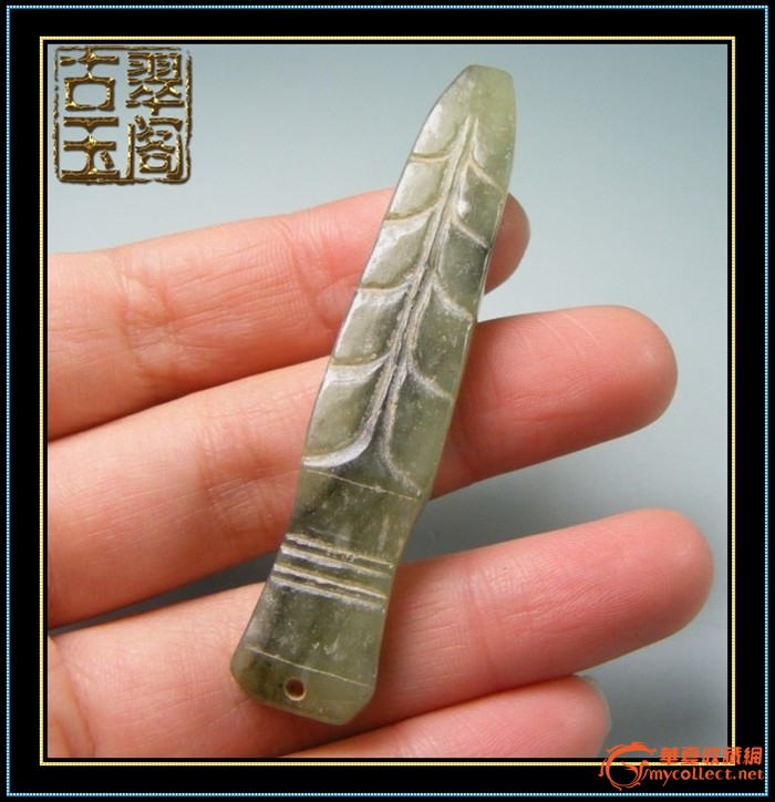 太阳成集团tyc7111cc