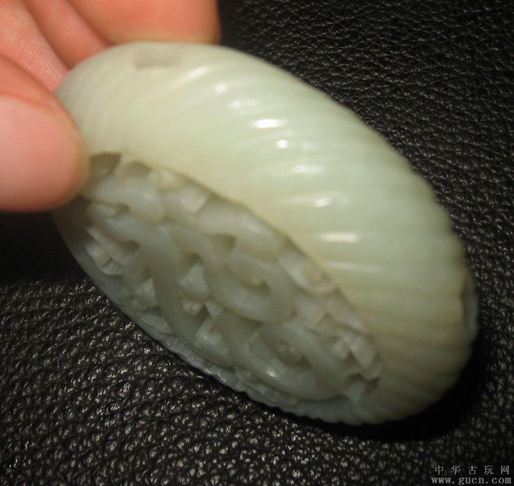 太阳成集团tyc7111cc