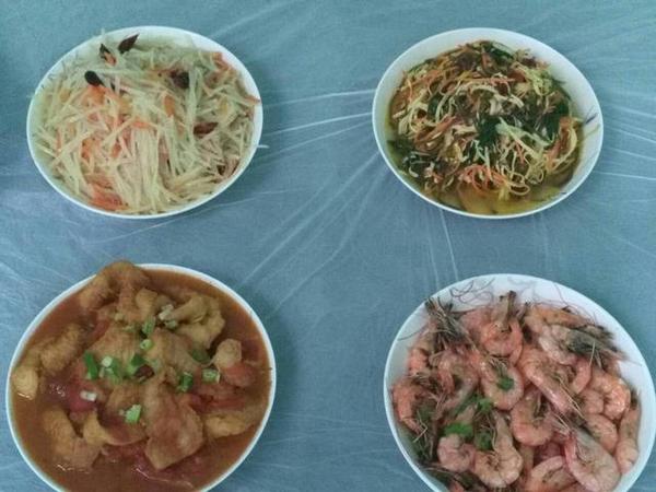 太阳成集团tyc7111cc