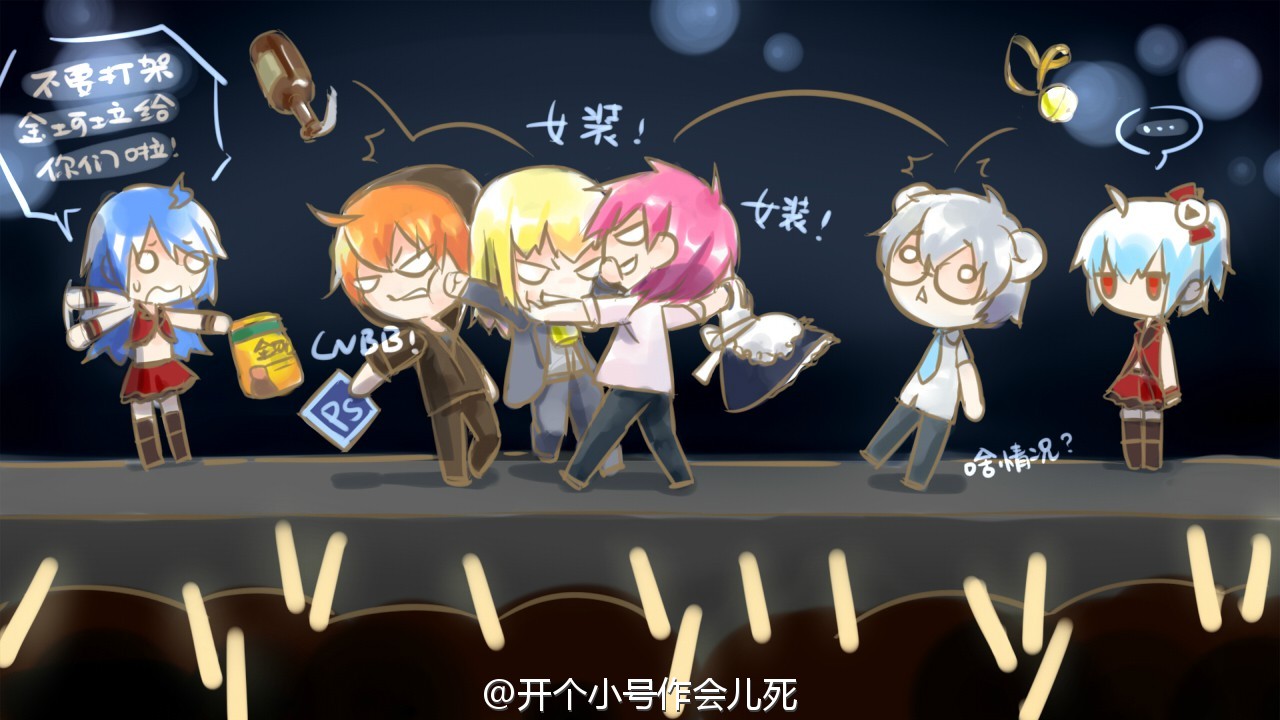 太阳成集团tyc7111cc