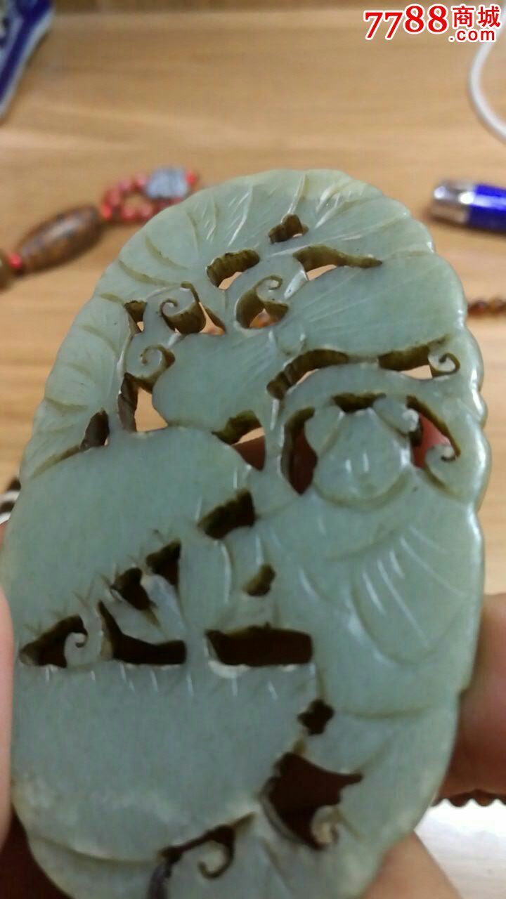 太阳成集团tyc7111cc