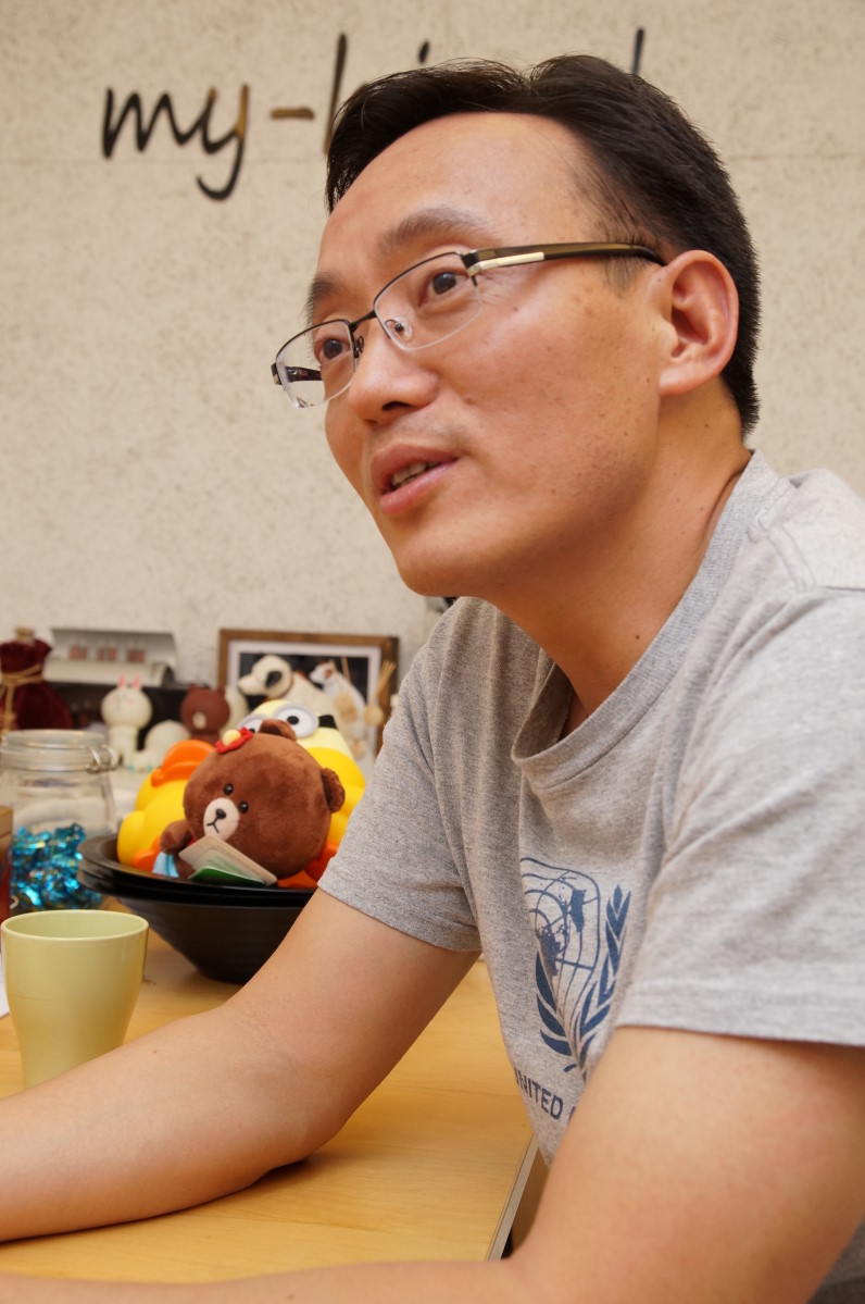 太阳成集团tyc7111cc