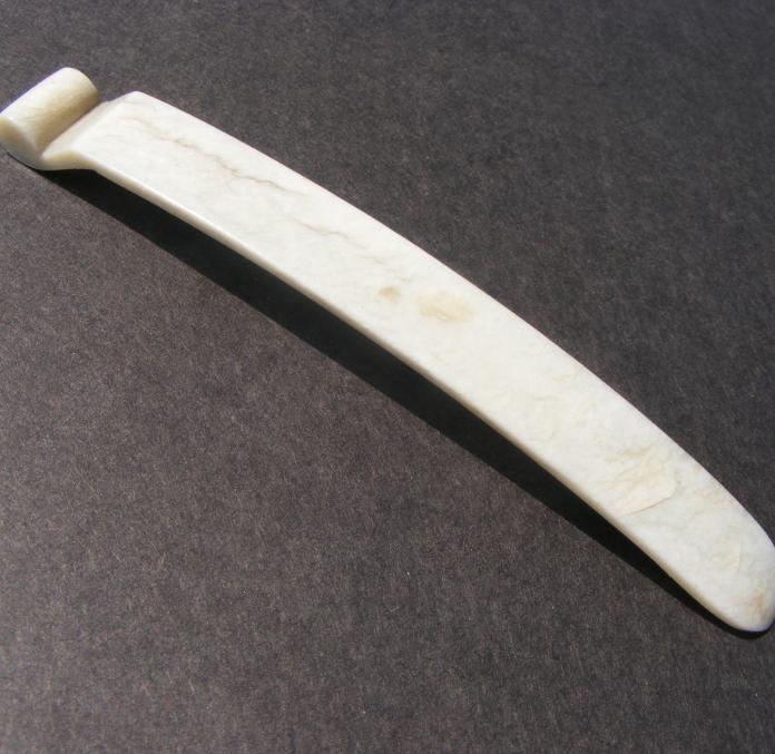 太阳成集团tyc7111cc