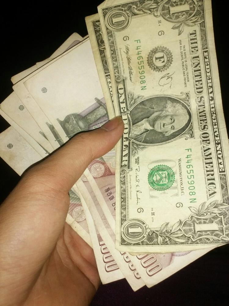 太阳成集团tyc7111cc