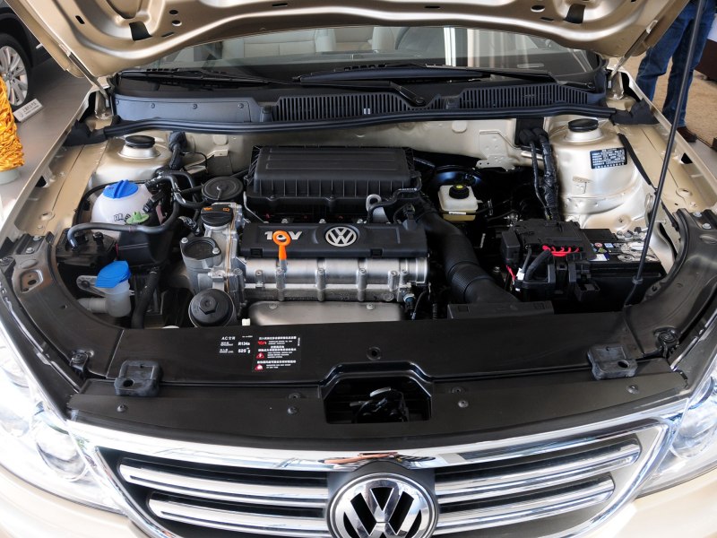 太阳成集团tyc7111cc