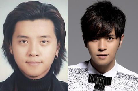 太阳成集团tyc7111cc