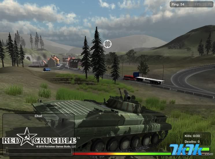 太阳成集团tyc7111cc