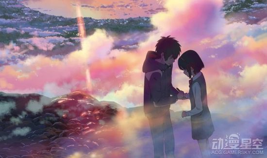 太阳成集团tyc7111cc