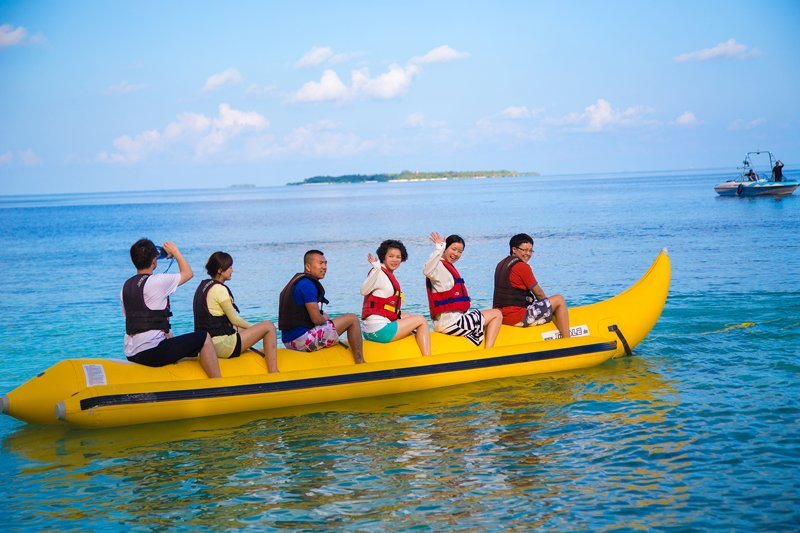 太阳成集团tyc7111cc