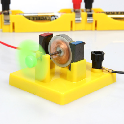 太阳成集团tyc7111cc