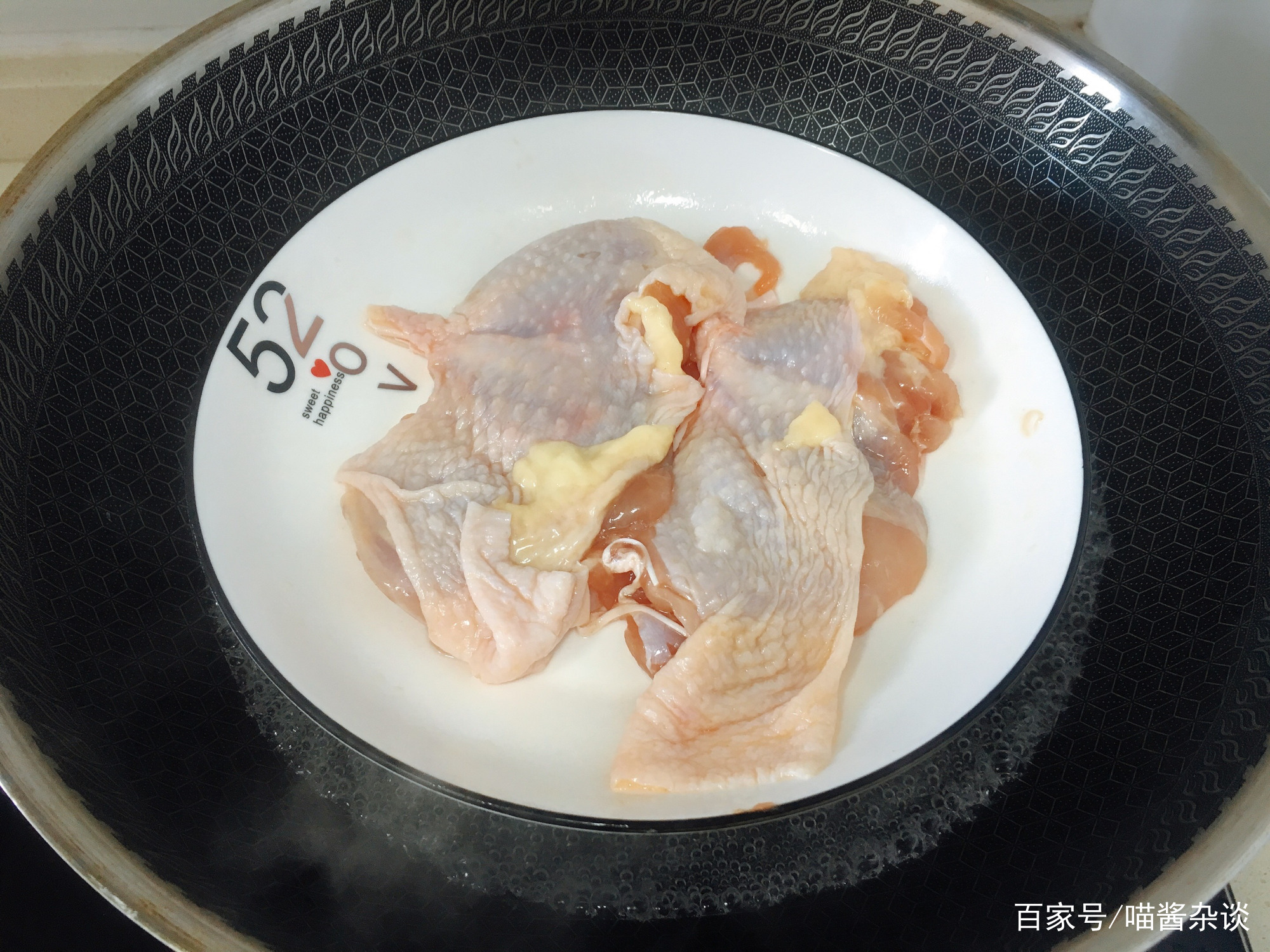 太阳成集团tyc7111cc