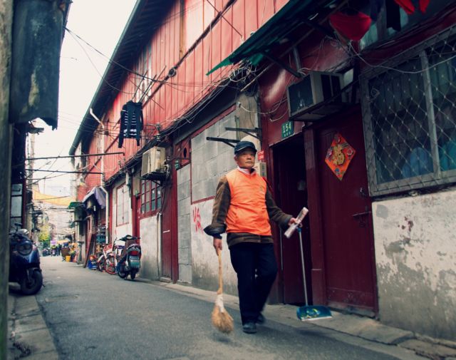 太阳成集团tyc7111cc