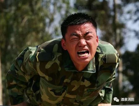 太阳成集团tyc7111cc