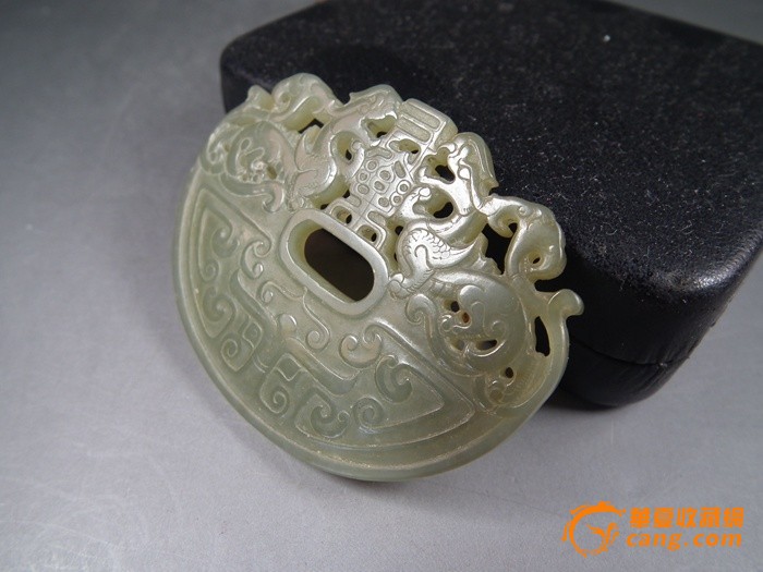 太阳成集团tyc7111cc