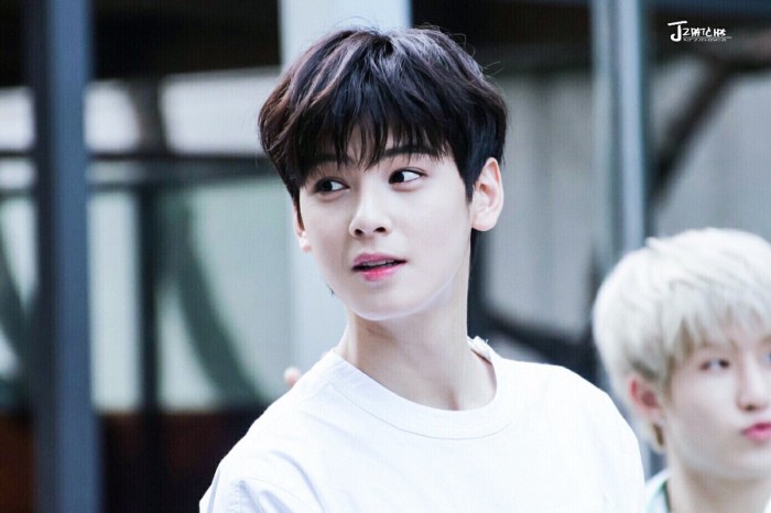 太阳成集团tyc7111cc