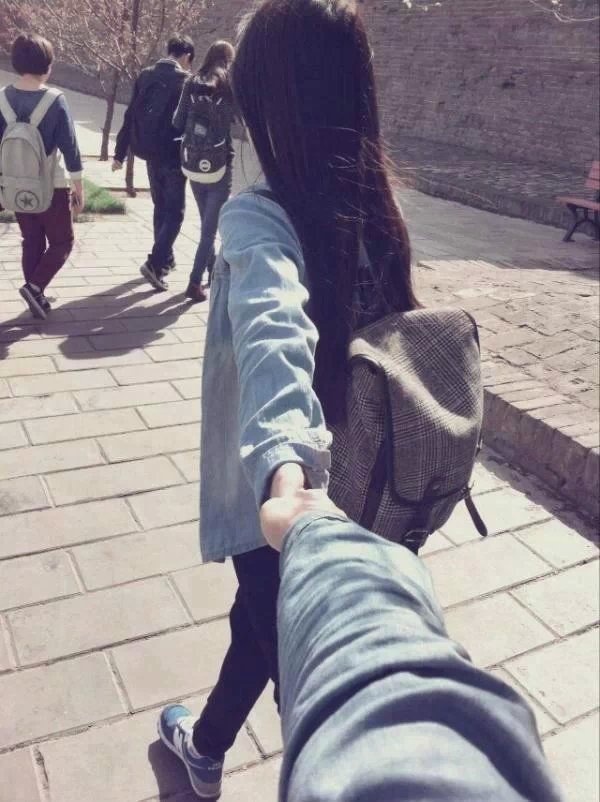 太阳成集团tyc7111cc