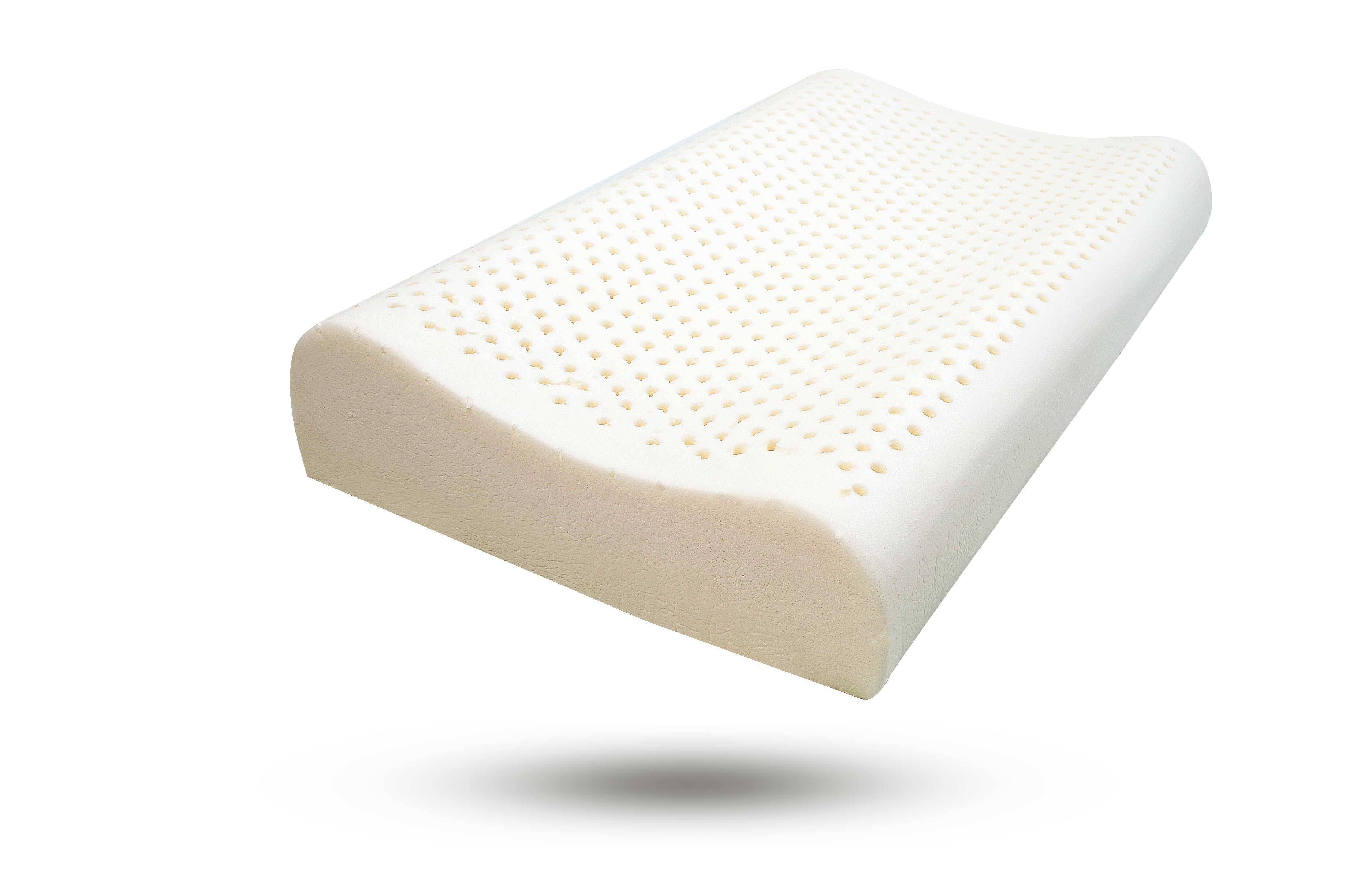 太阳成集团tyc7111cc