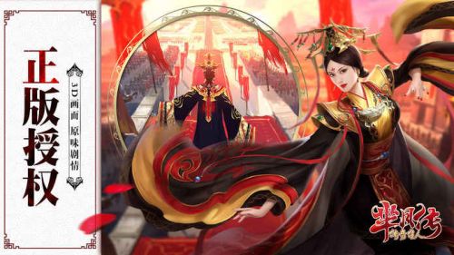 太阳成集团tyc7111cc