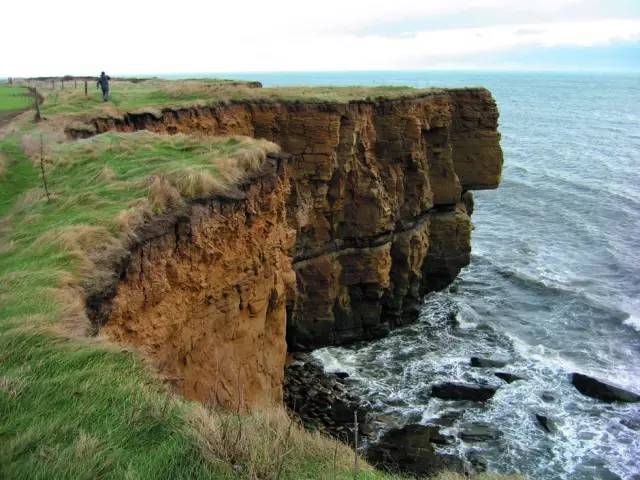 太阳成集团tyc7111cc