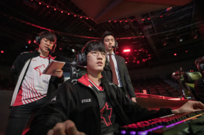 太阳成集团tyc7111cc