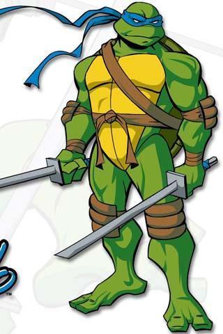 太阳成集团tyc7111cc