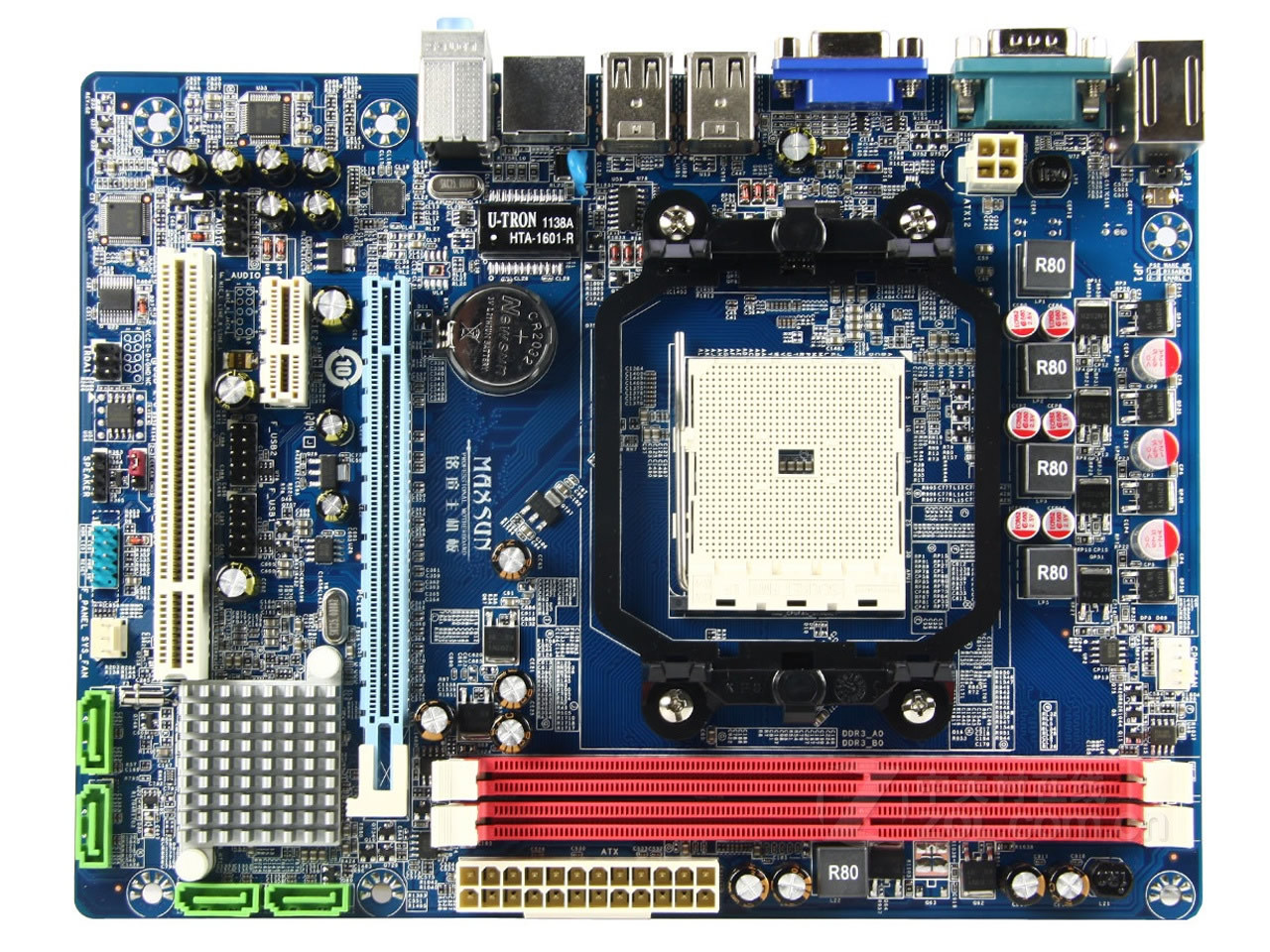 太阳成集团tyc7111cc