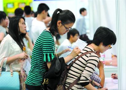 太阳成集团tyc7111cc