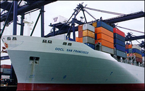 太阳成集团tyc7111cc