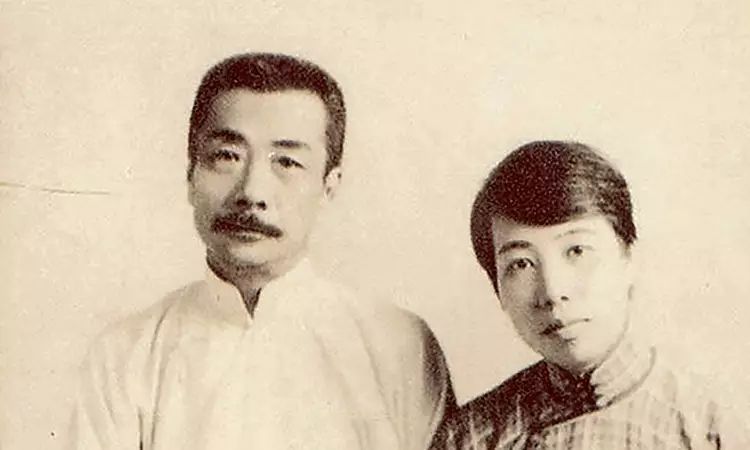 太阳成集团tyc7111cc