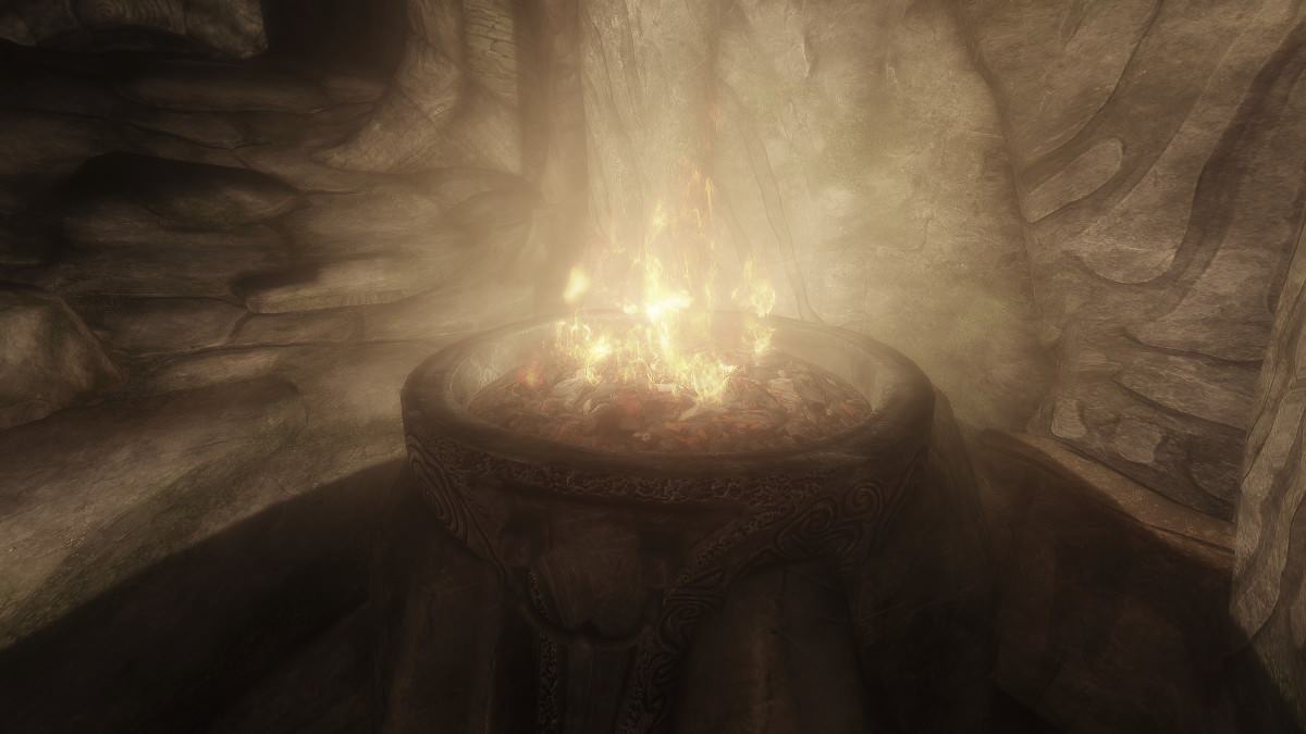 太阳成集团tyc7111cc