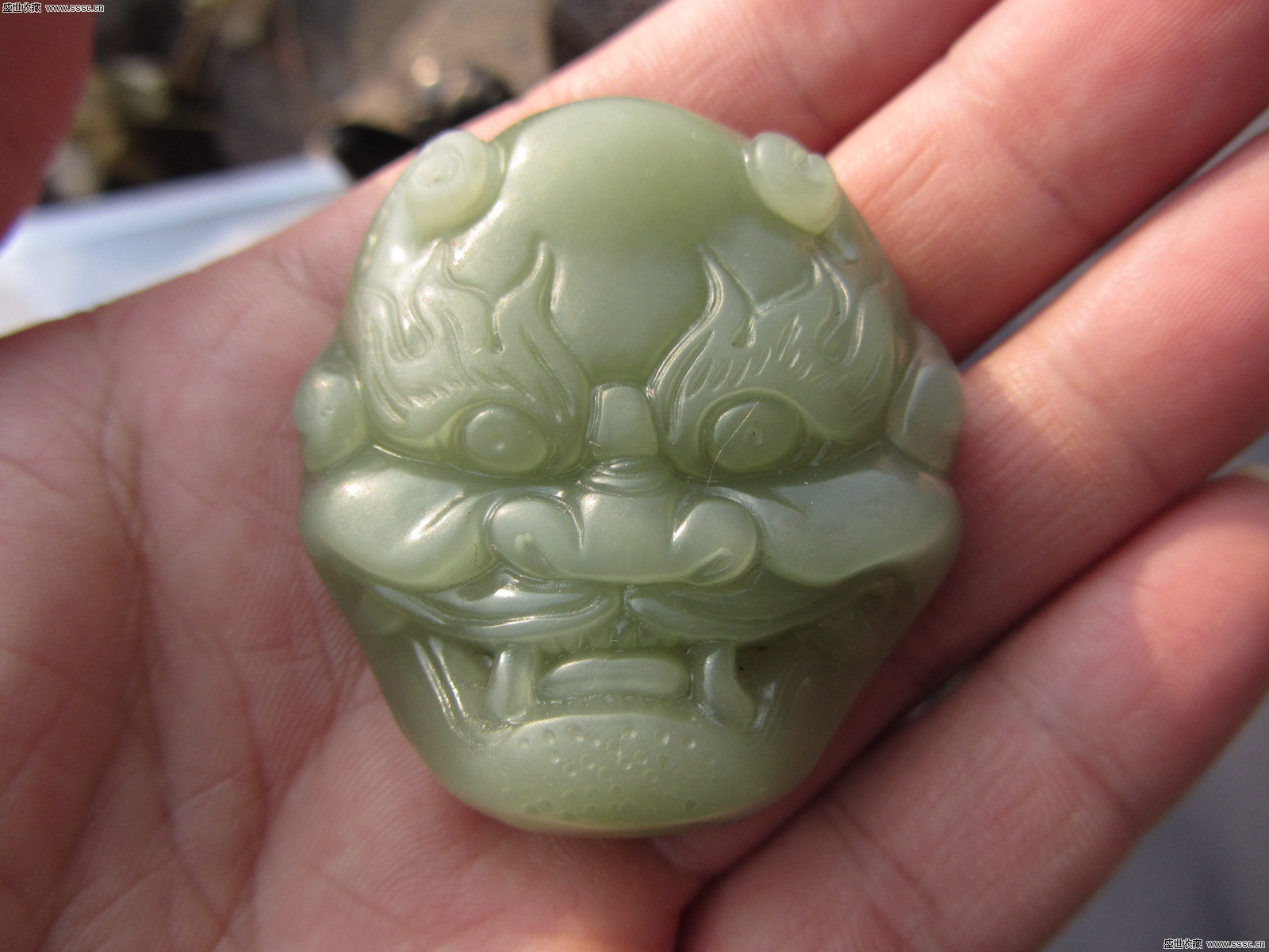 太阳成集团tyc7111cc