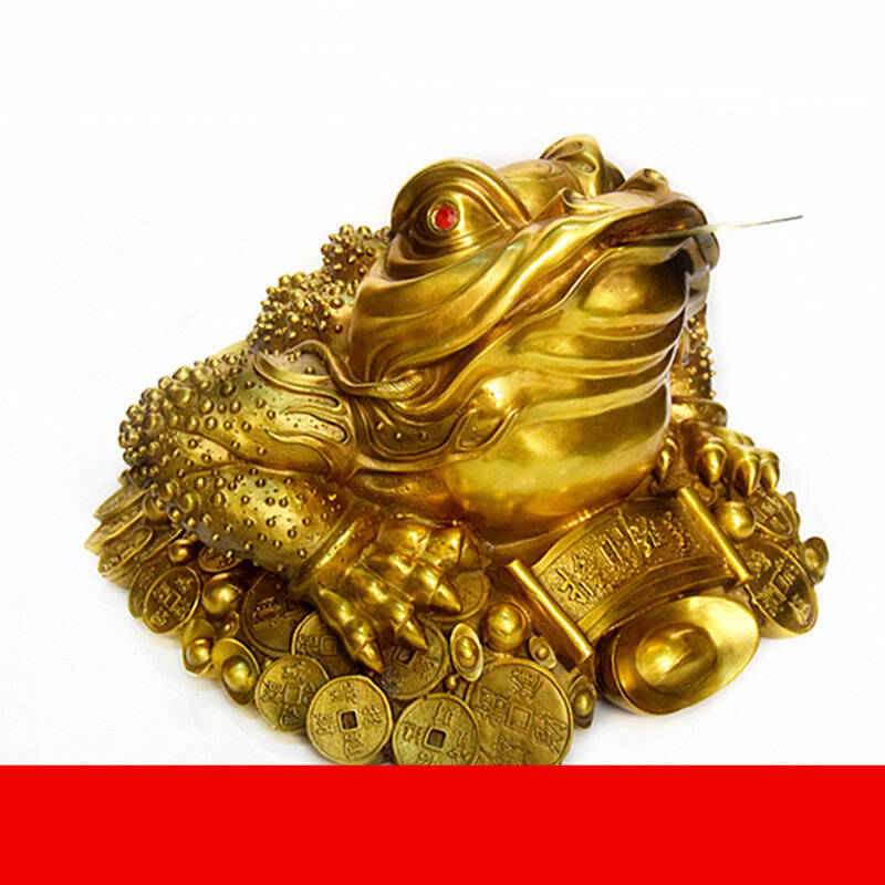 太阳成集团tyc7111cc