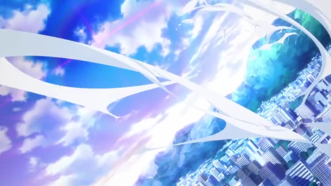 太阳成集团tyc7111cc