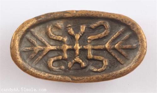 太阳成集团tyc7111cc