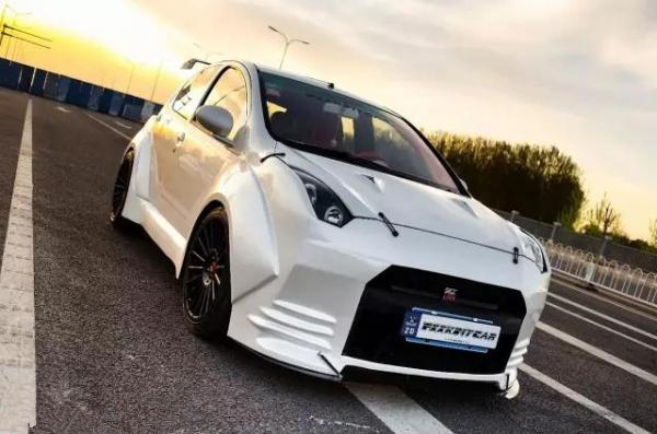 太阳成集团tyc7111cc